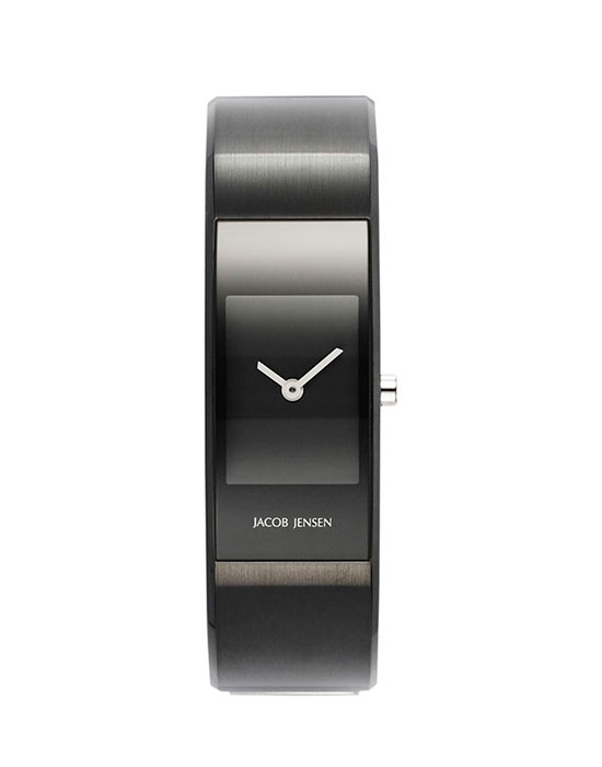 Часы Jacob Jensen Eclipse Series JJ463